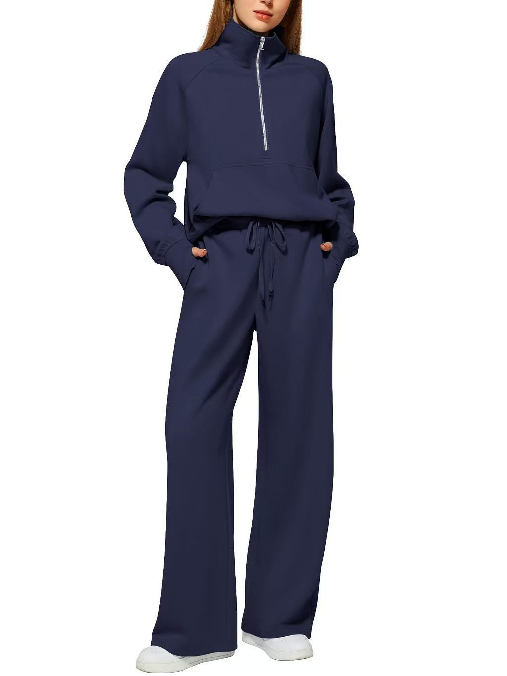 Women&