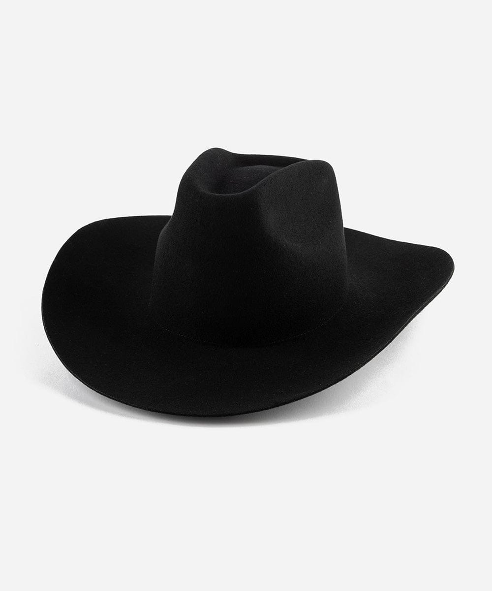 Lane Cowboy Hat