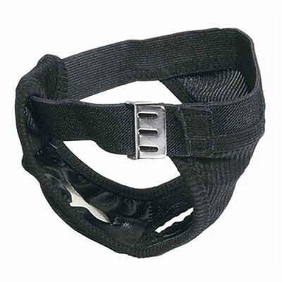 Ferplast Hygienic Dog Panties for Medium Breeds Large 53x59 cm