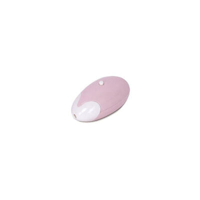 M-Pets Laser Mouse Cat Toy Interactive Exercise Tool