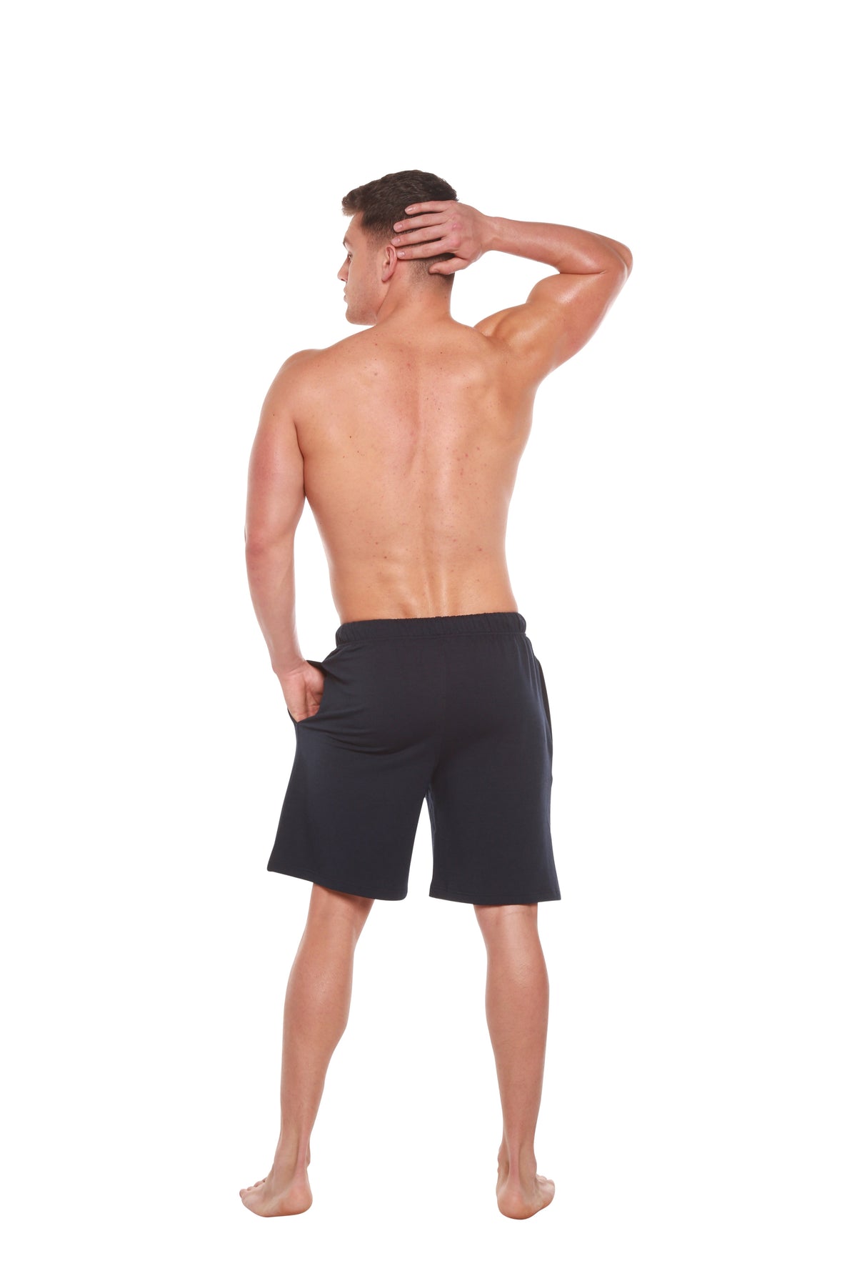 Clearance Men&