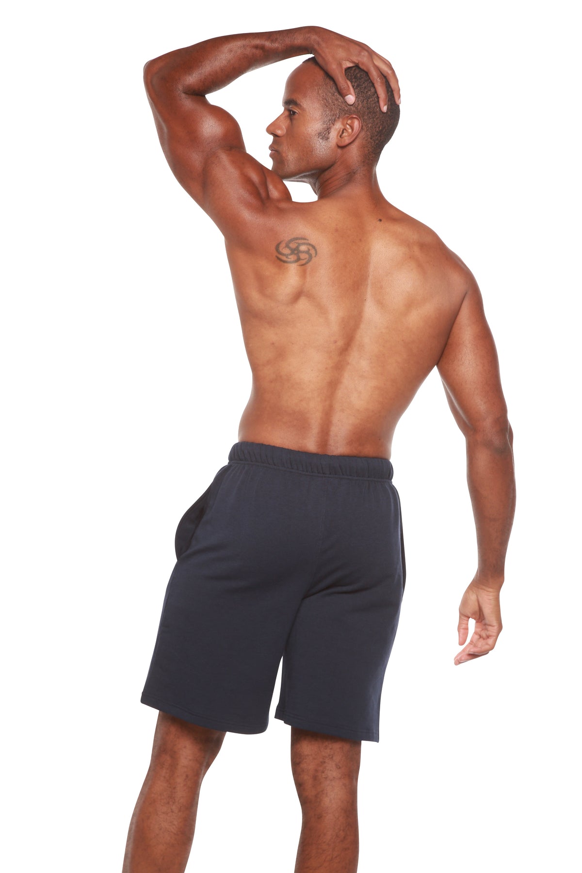 Clearance Men&