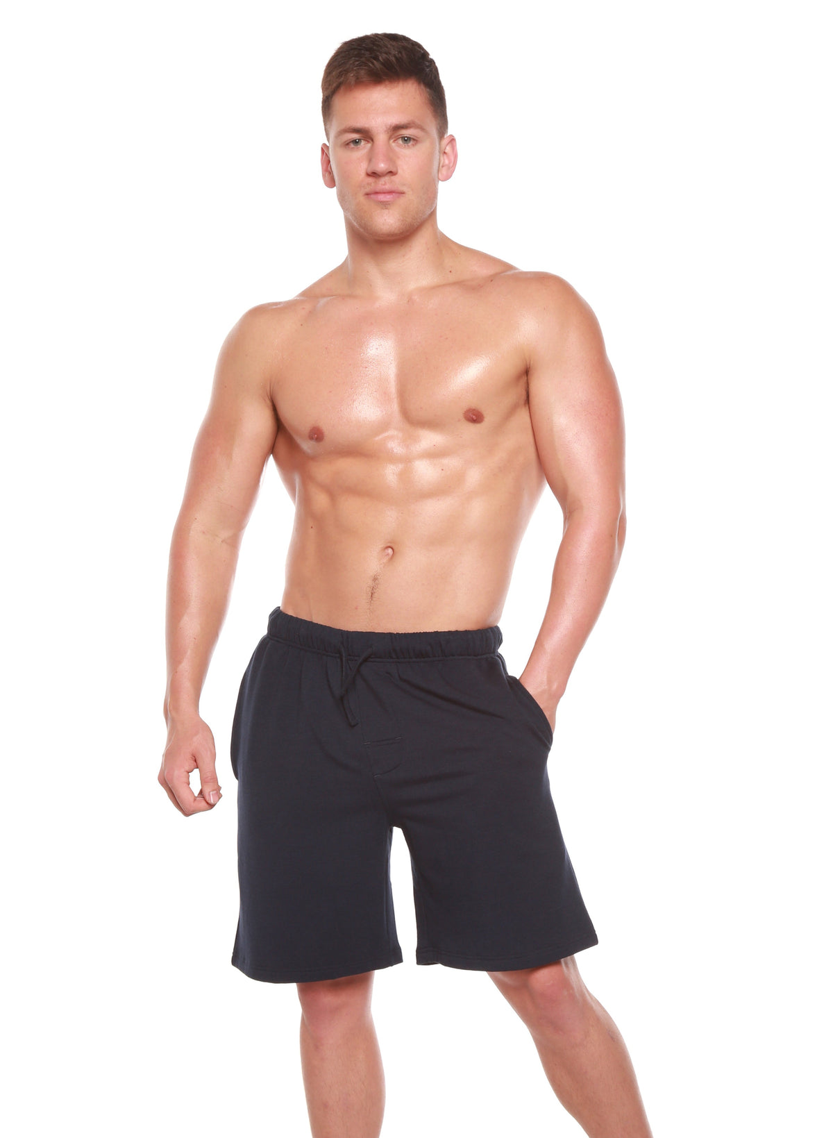 Clearance Men&