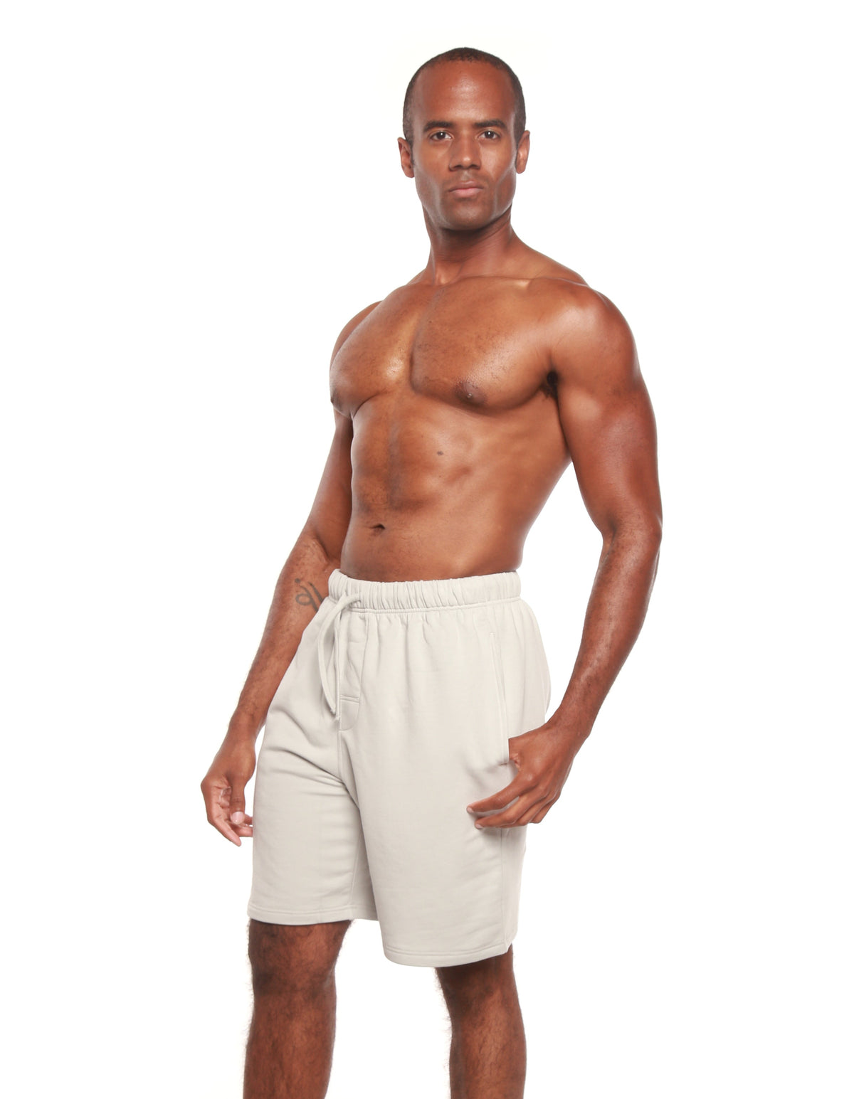 Clearance Men&