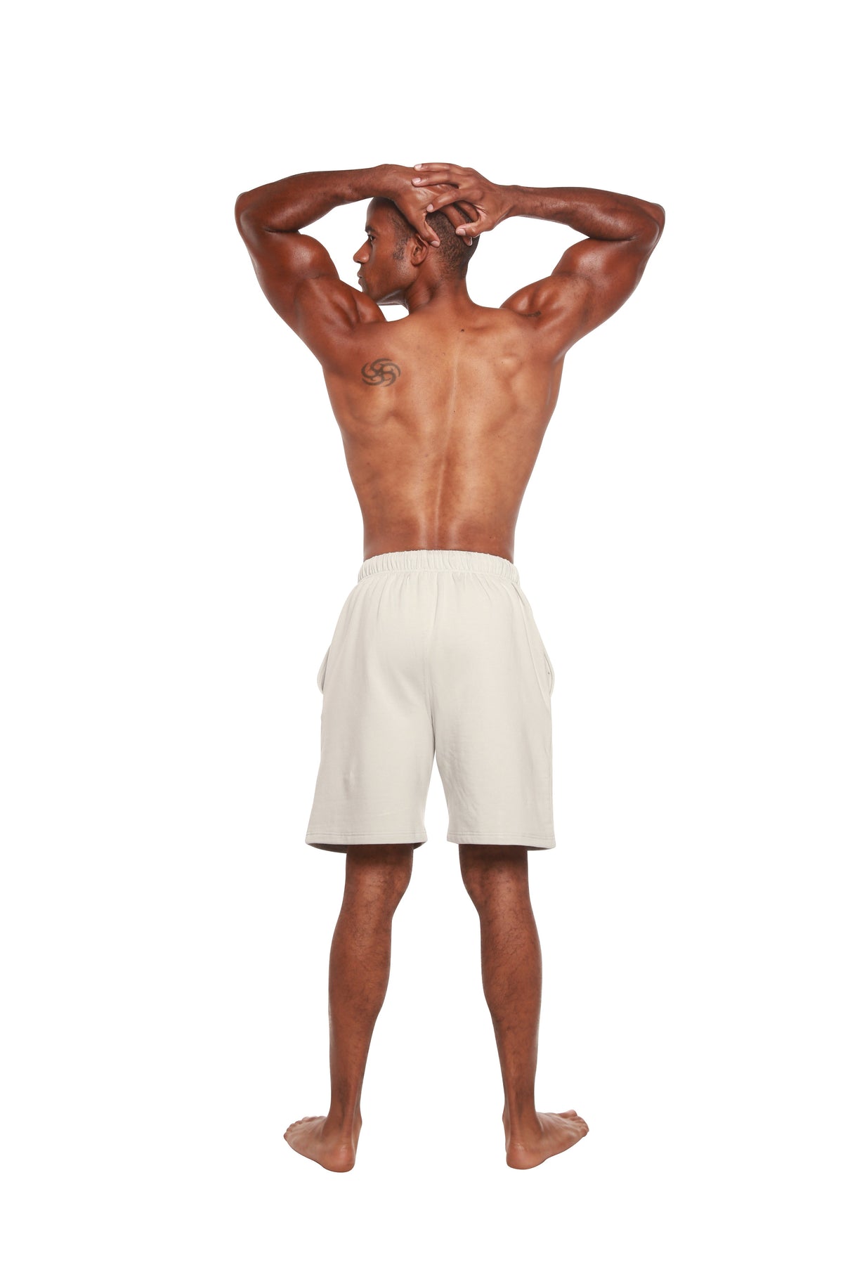 Clearance Men&