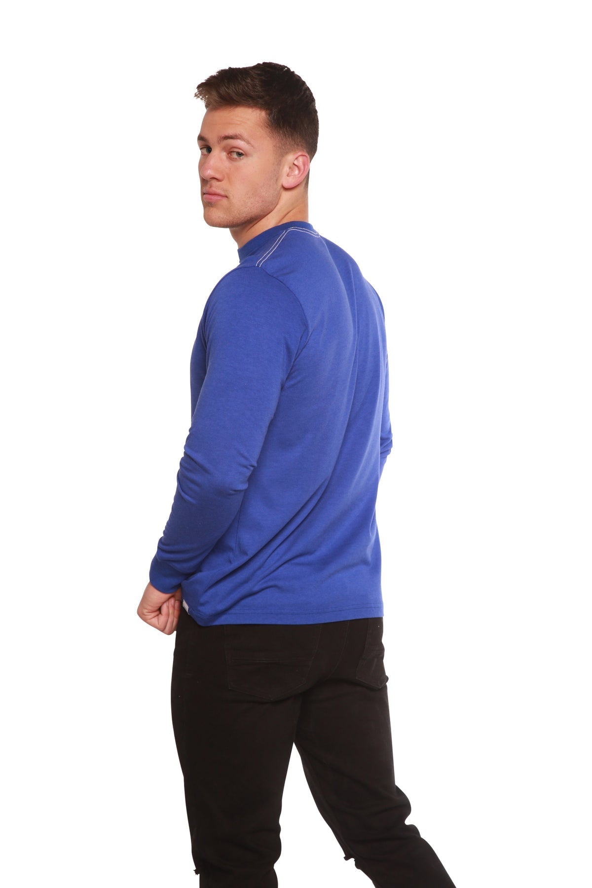 Clearance Men&