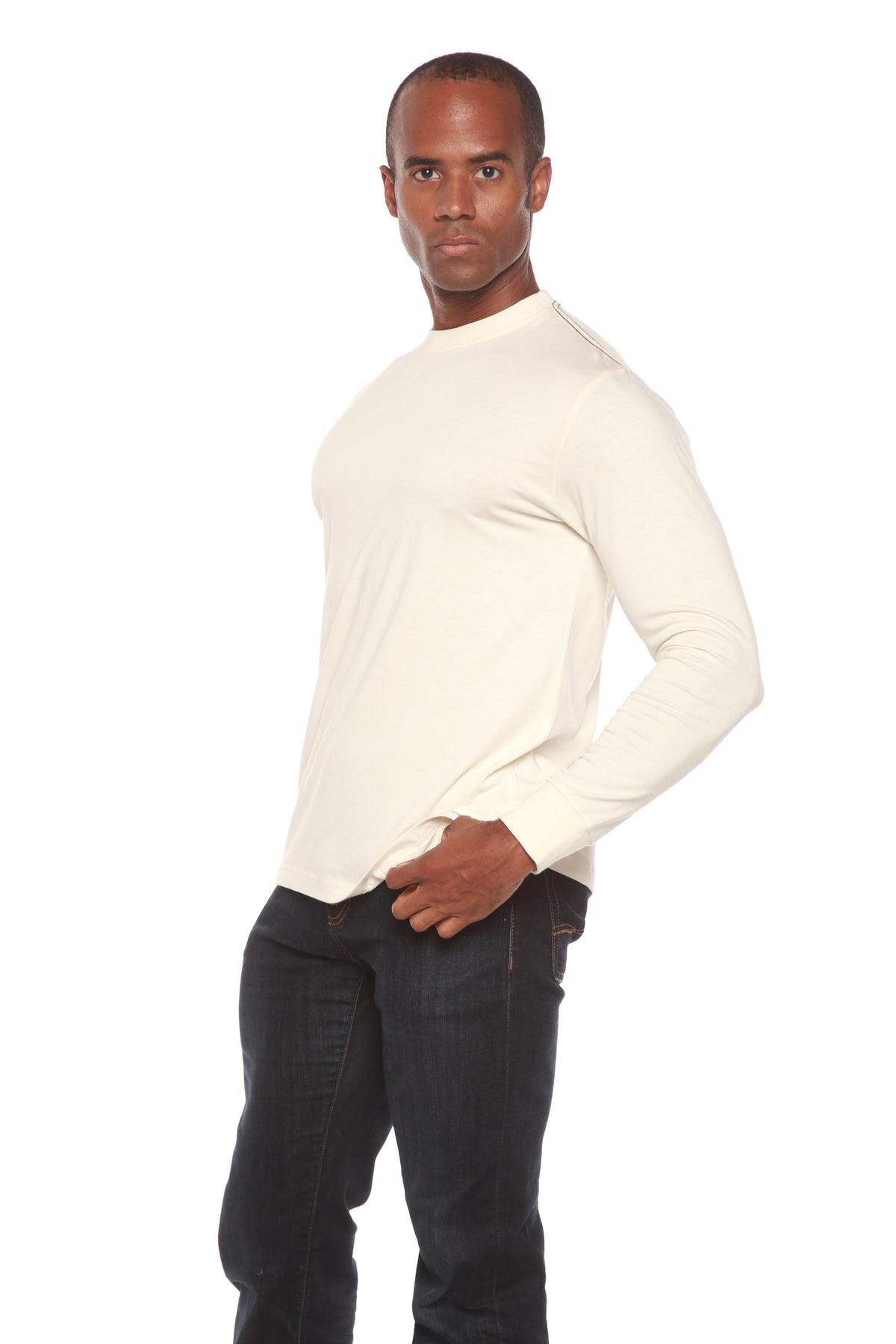 Clearance Men&