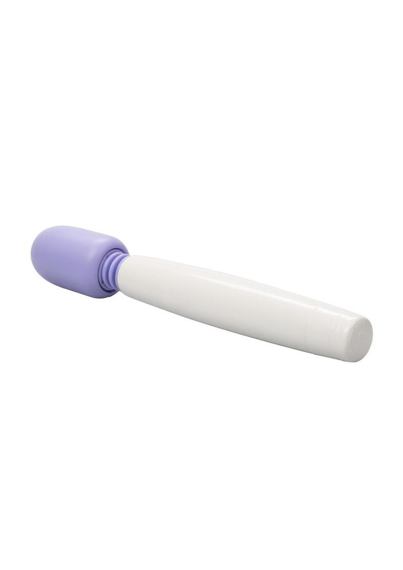 CalExotics Mini Miracle Massager