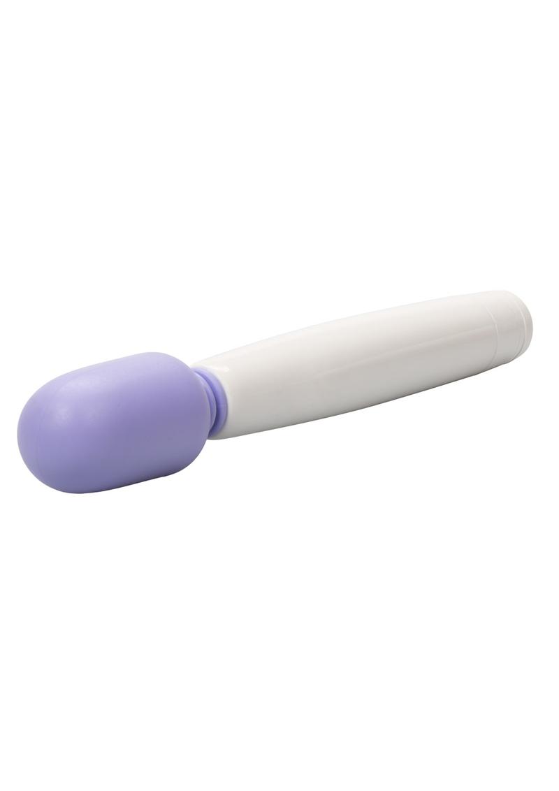 CalExotics Mini Miracle Massager