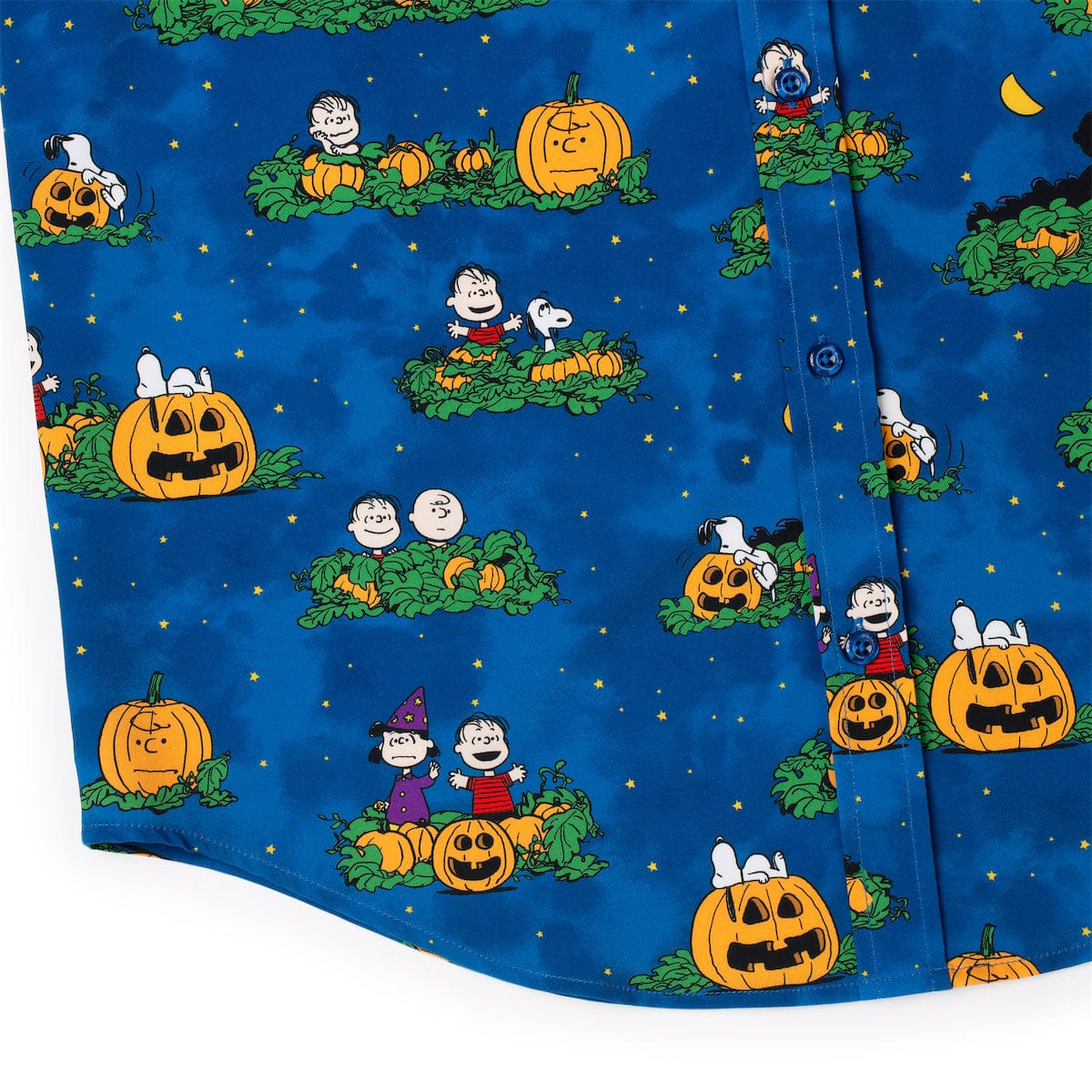 Peanuts "It&