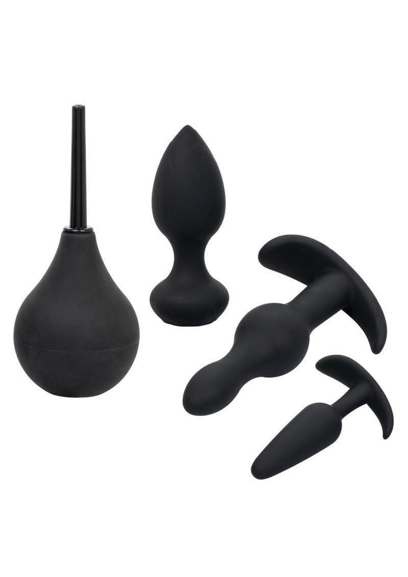 Anal Explorer Kit