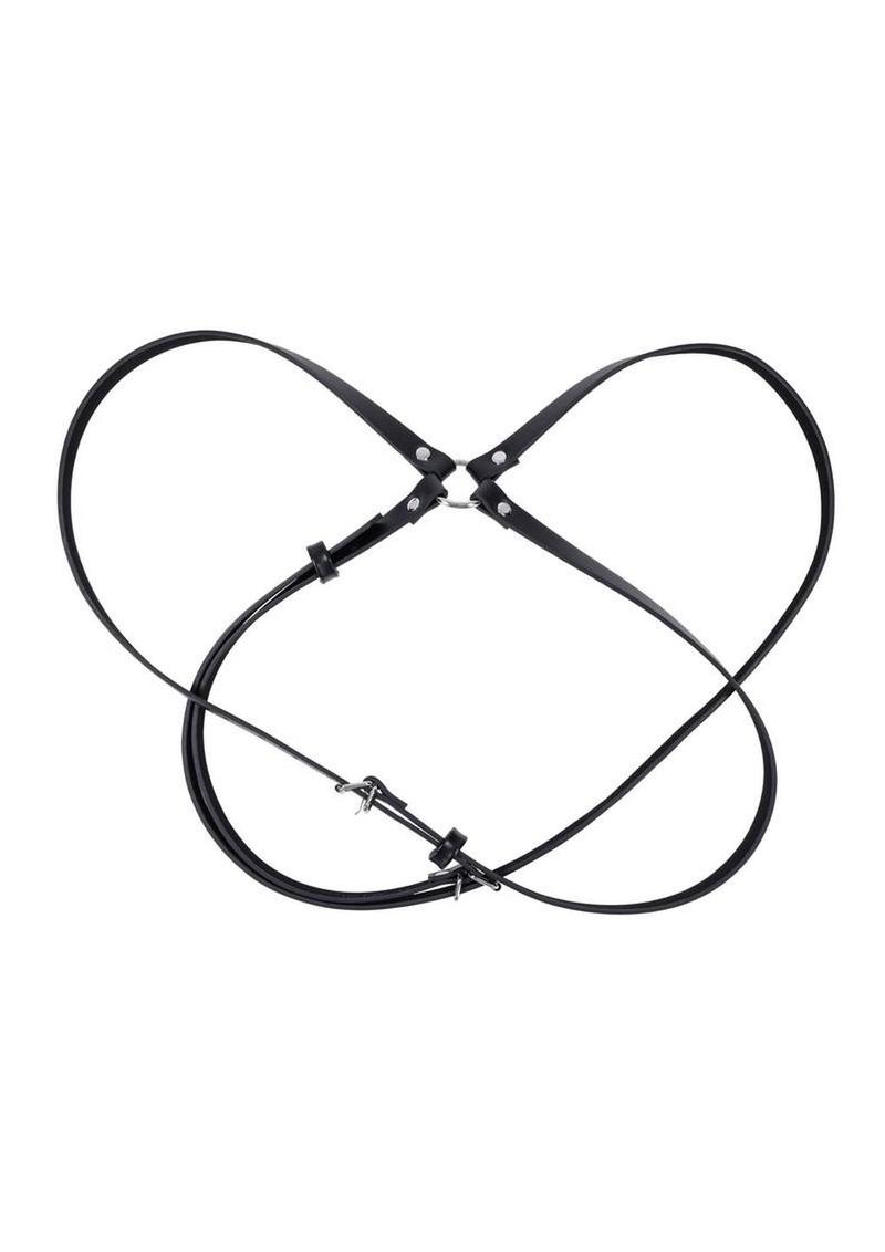 Shadow Body Harness