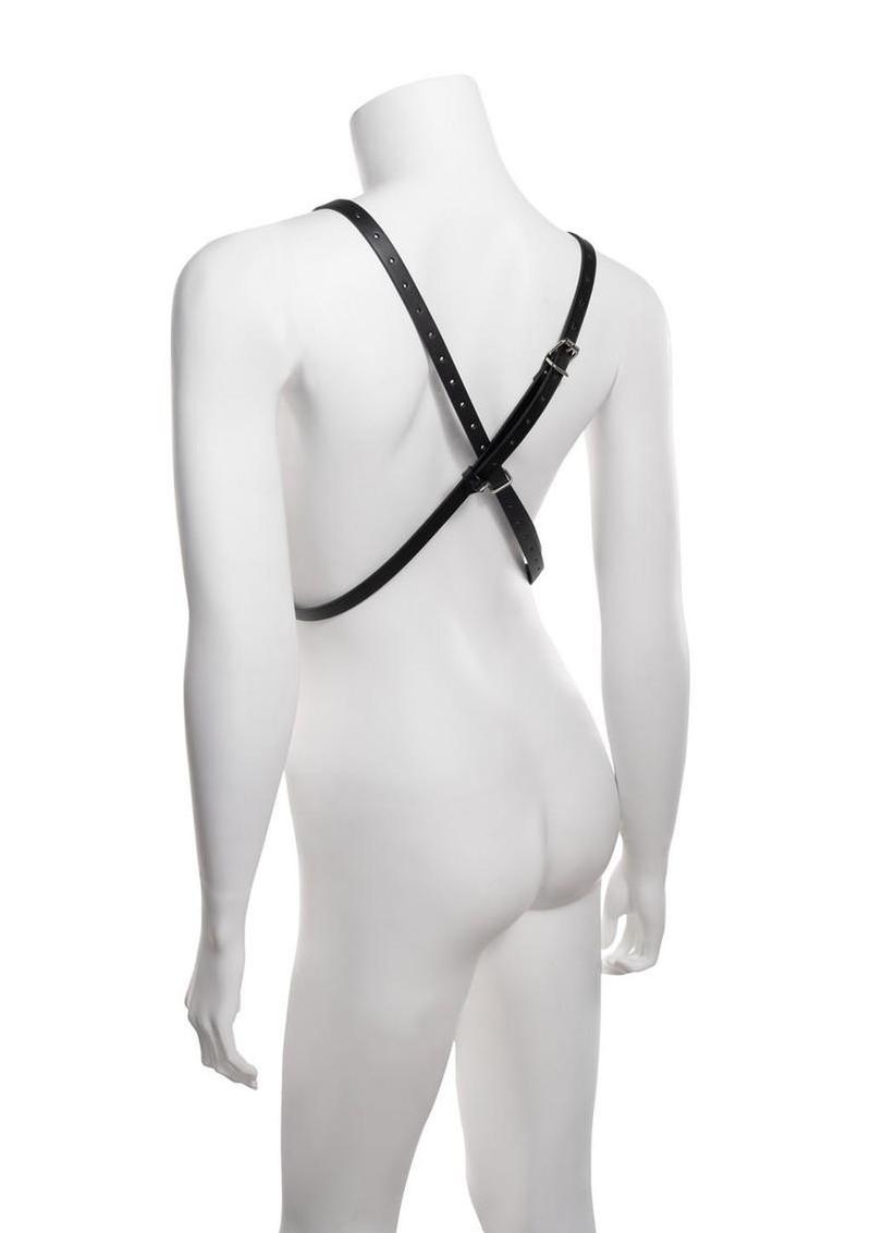Shadow Body Harness