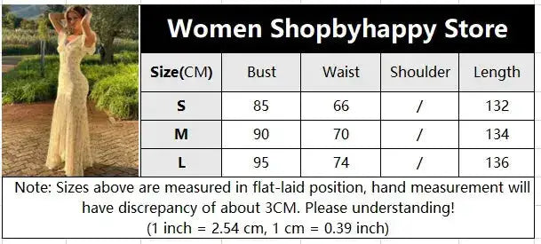 Vintage Print High Neck Midi Dress Belted Waist Bell Sleeve Flared Hem 2026 Summer Spring Chic Women Elegant Wedding Guest Gown by Dropshipman