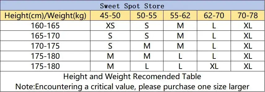 Women Two Tone Dot Print Long Sleeve Split Midi Dress Y2K Deep V Drawstring Slim Mermaid Skirt 2026 Street Club Party Outfit by Dropshipman