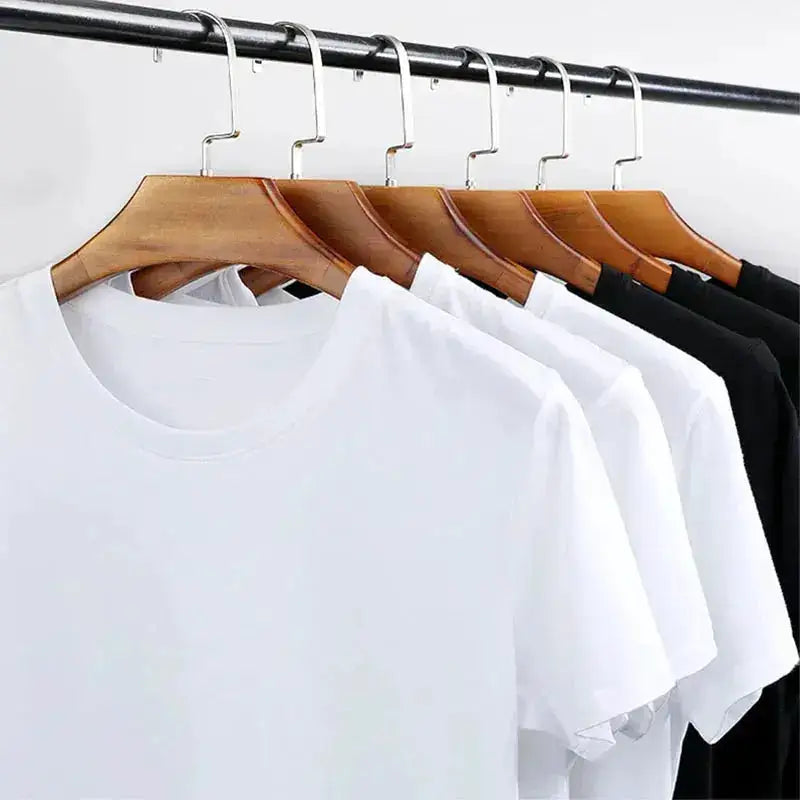 Aesthetic Kawaii Clothing Retro Women&