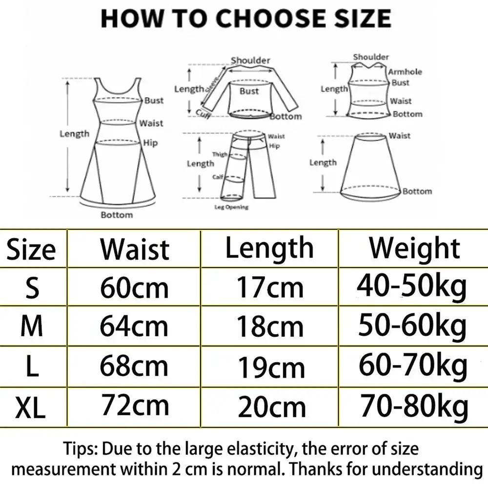 plus size sexy underwear wholesale popular lace pearl massage sexy thong sexy underwear by Dropshipman