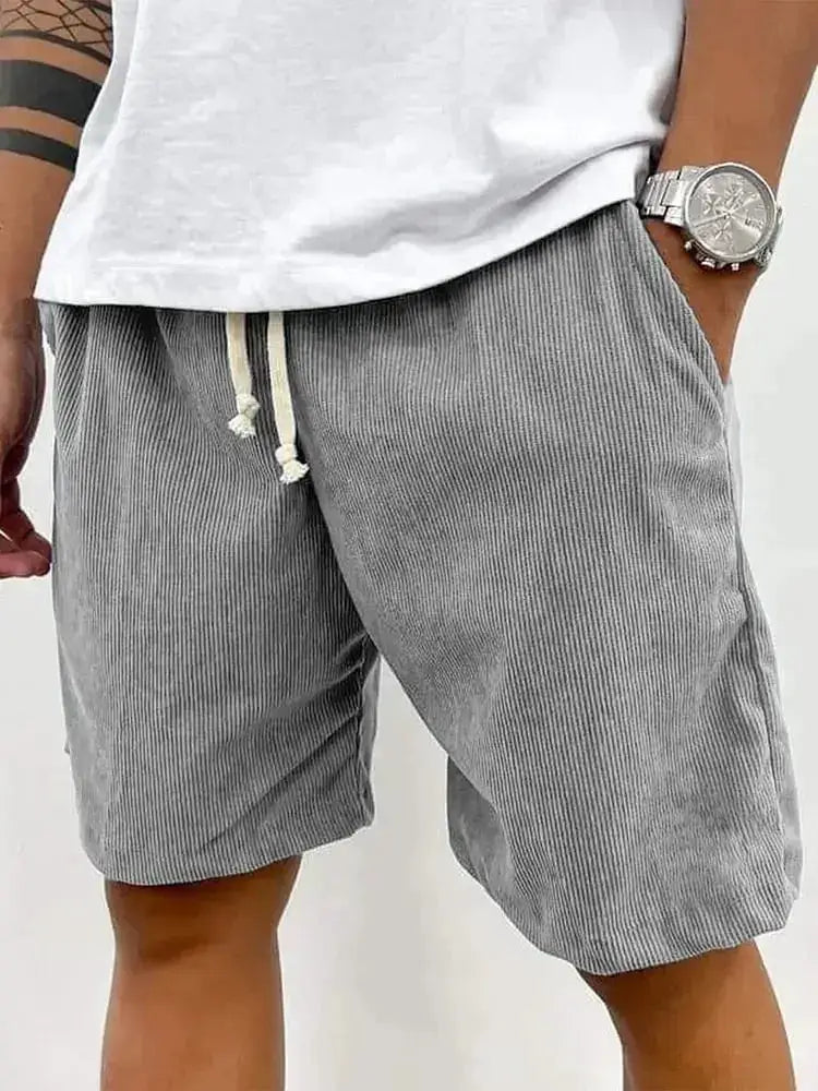 New 2025 Men&