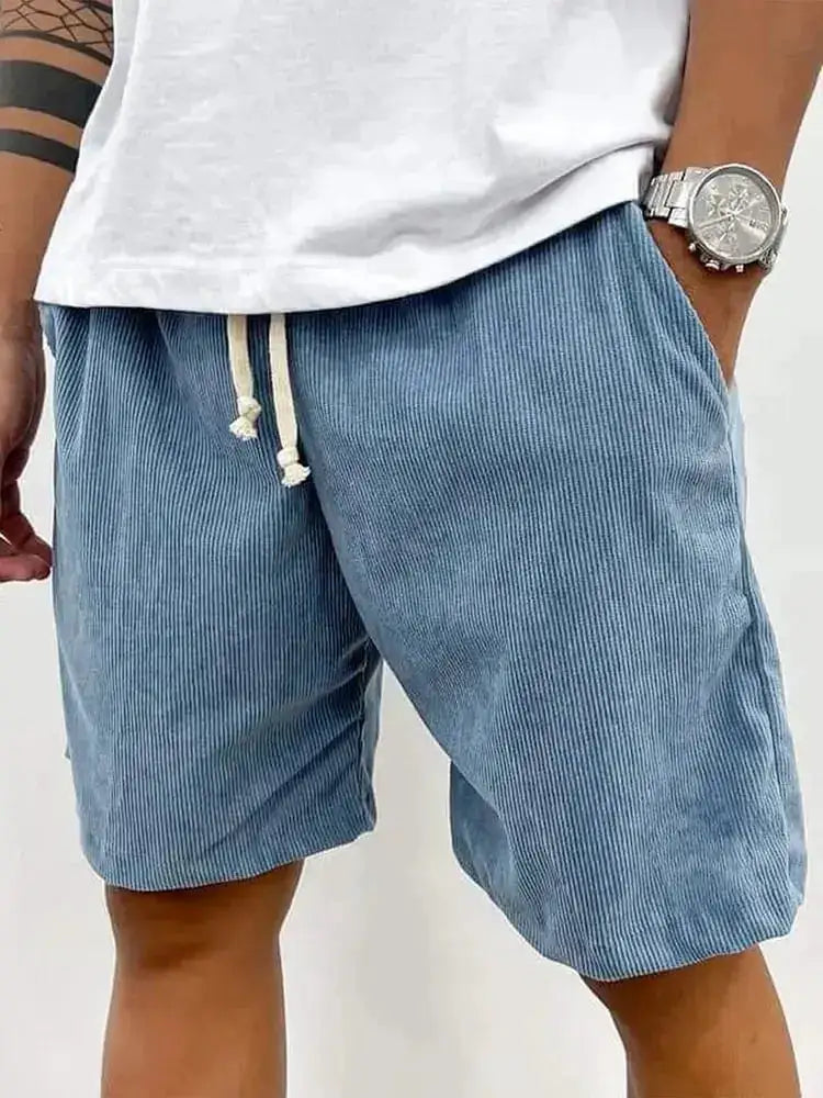 New 2025 Men&