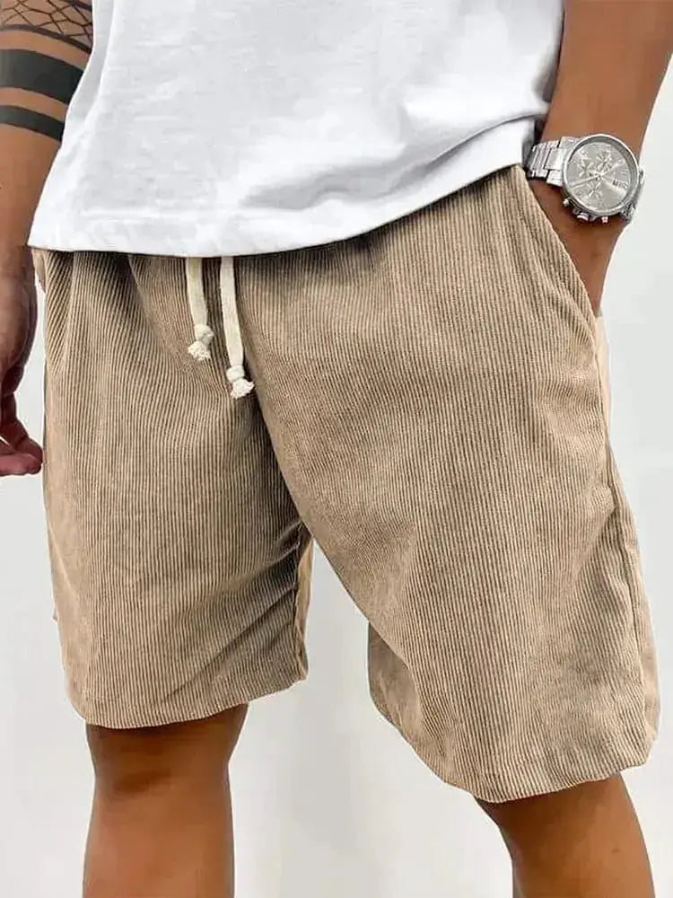 New 2025 Men&