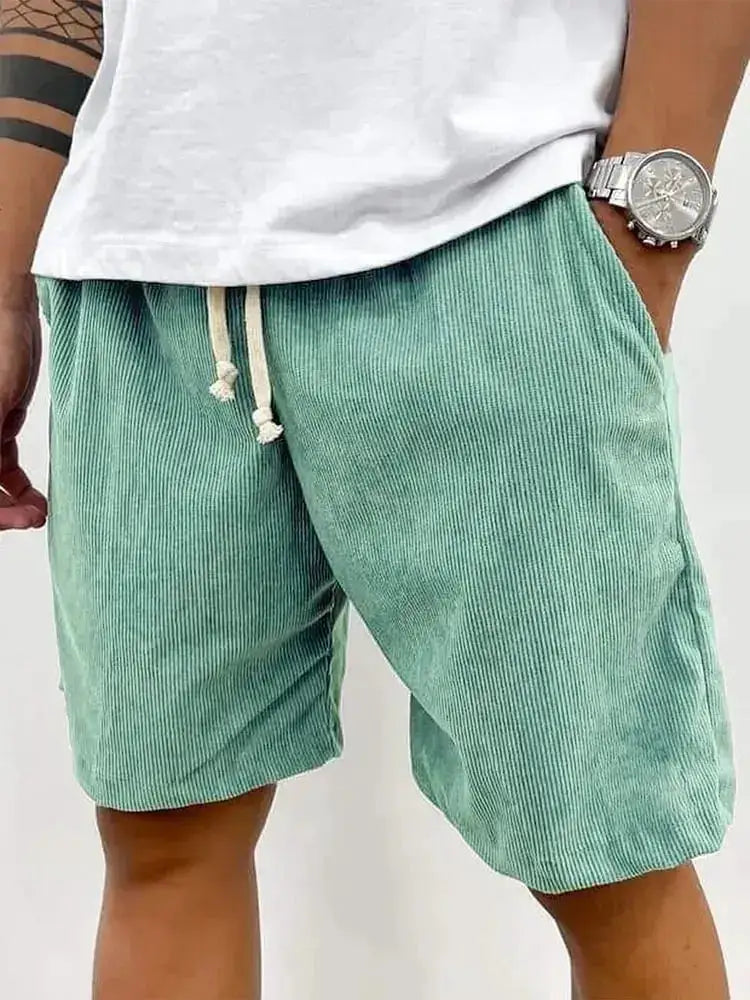 New 2025 Men&