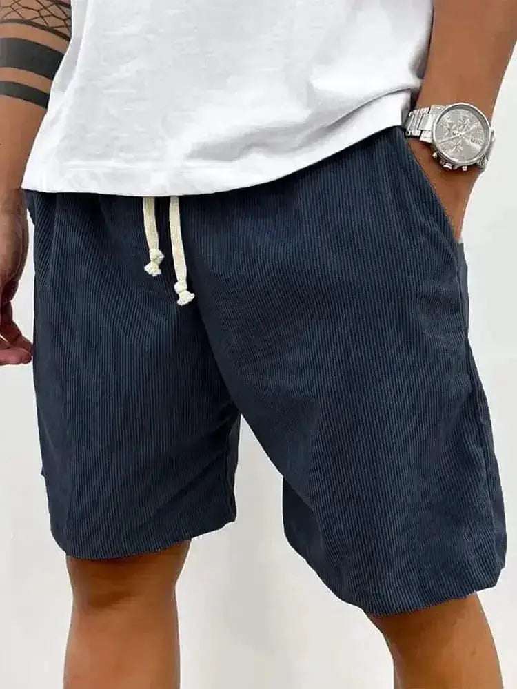 New 2025 Men&