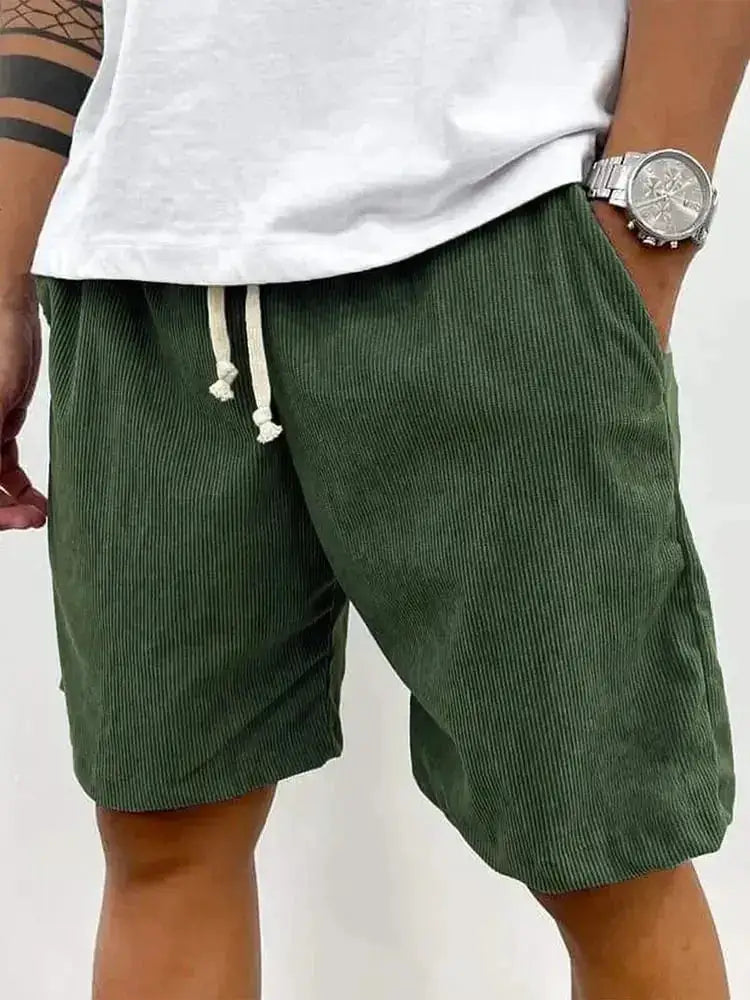 New 2025 Men&