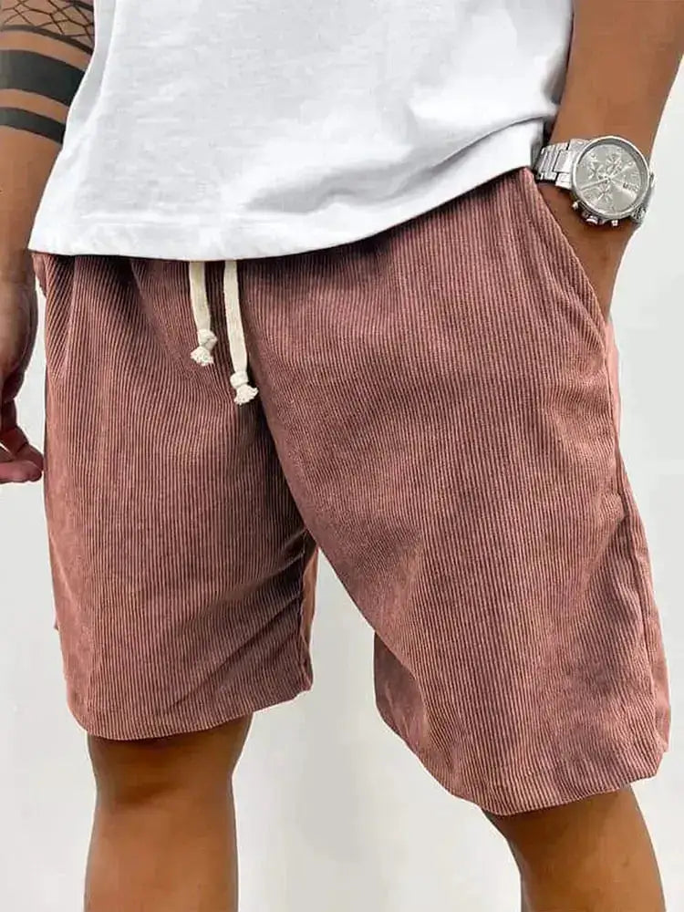 New 2025 Men&