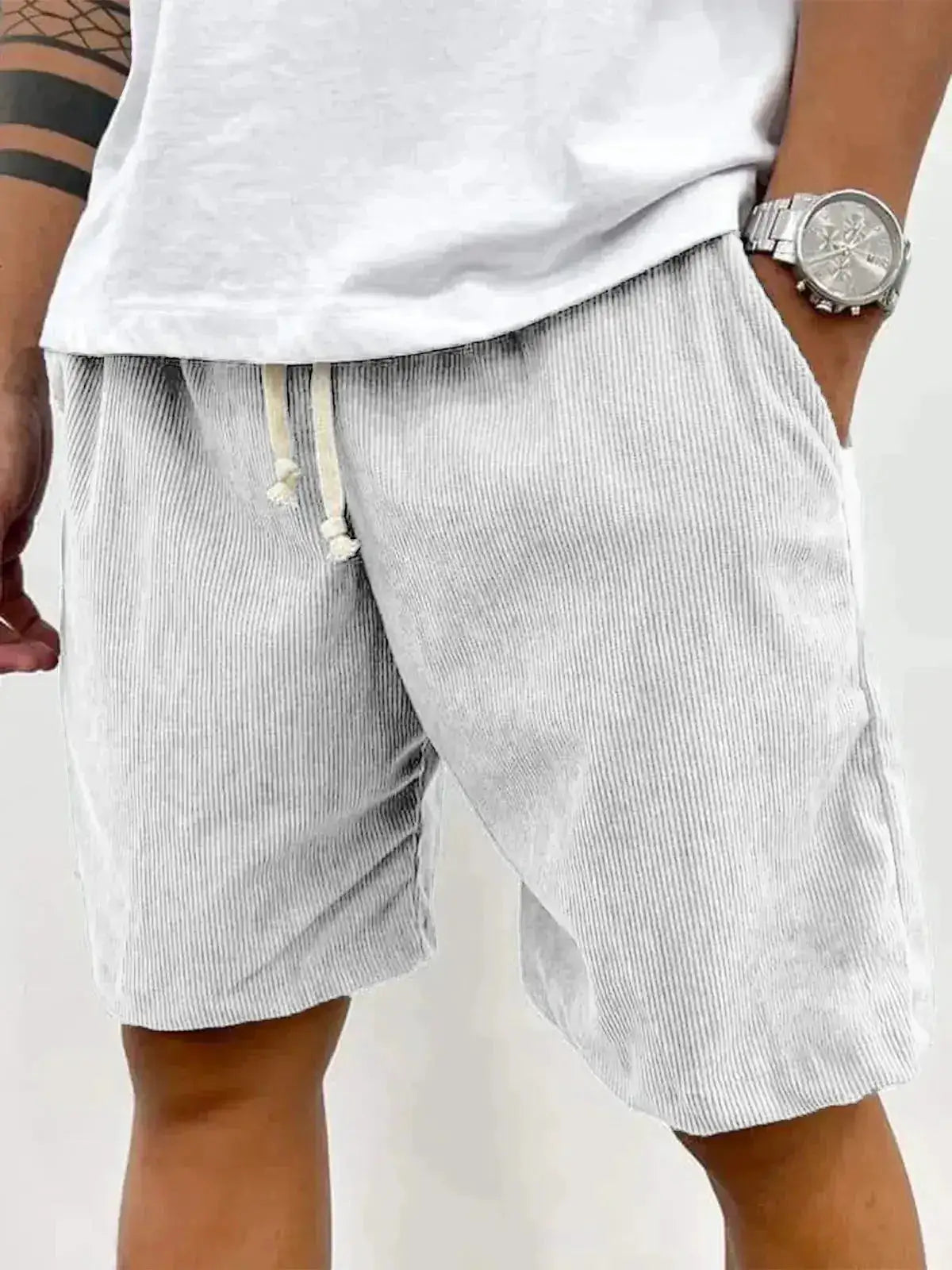 New 2025 Men&