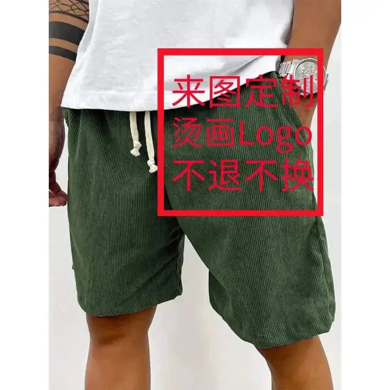 New 2025 Men&