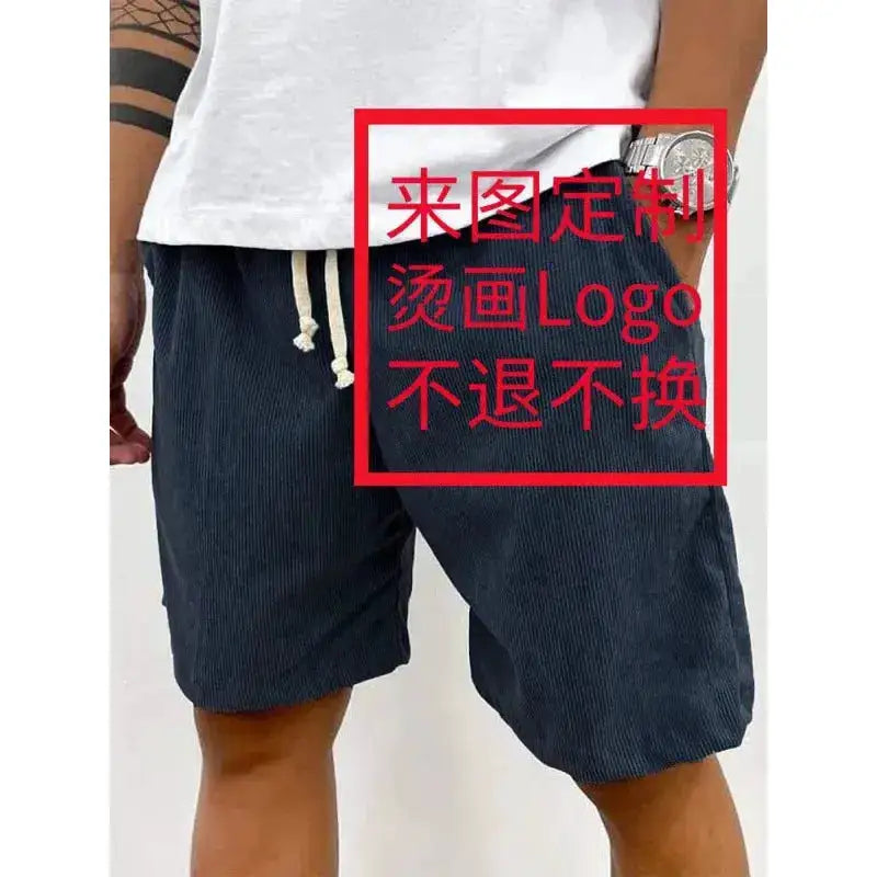 New 2025 Men&
