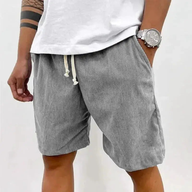 New 2025 Men&