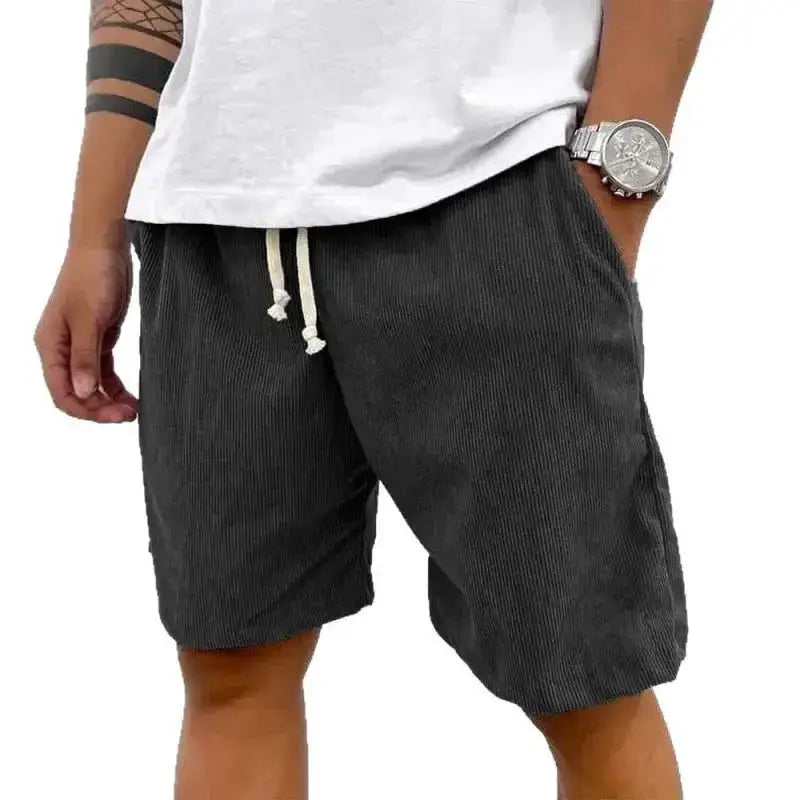 New 2025 Men&