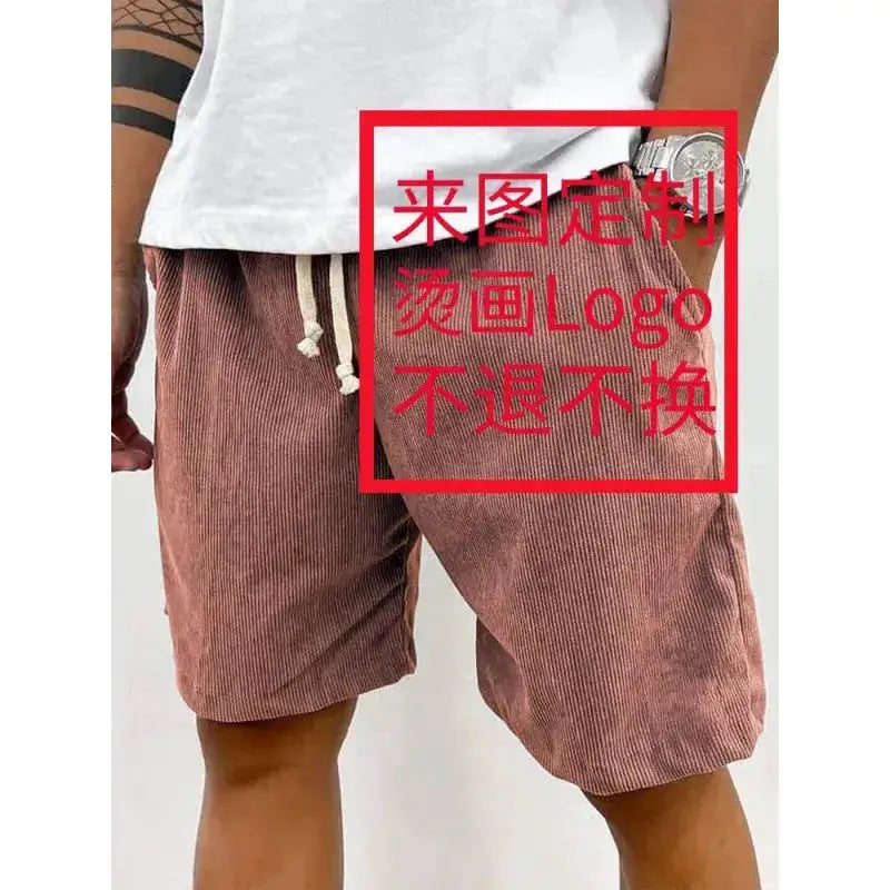 New 2025 Men&