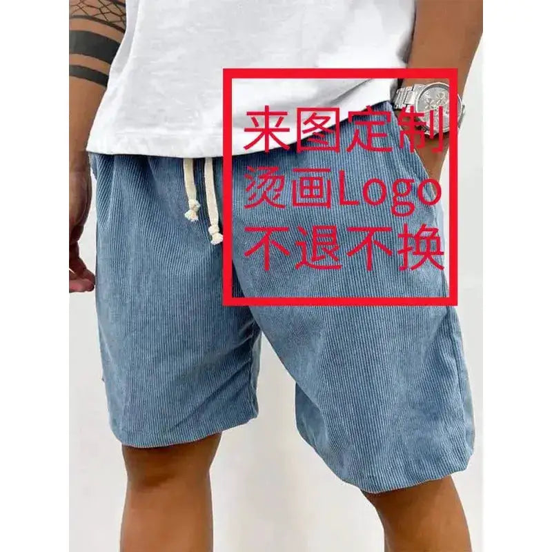 New 2025 Men&
