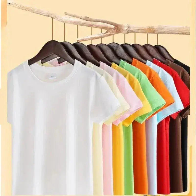 Suits 3-14 Years Boys Girls Fashion Outfits Sets Children Gift Clotheskids Clothes Boysshort Setsgrils Clothes for Kidsboys Luxu by Dropshipman