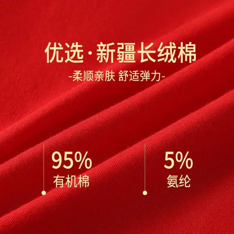 Year of birth women&