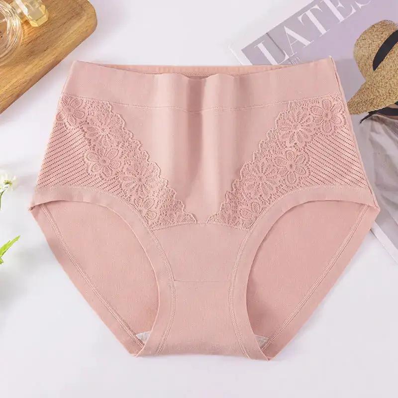 Year of birth women&