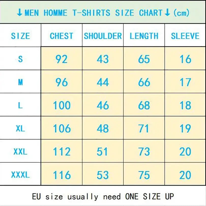 Shenron Divine dragon dbz Funny Anime T Shirt Homme Men Short Sleeve breathable TShirt Unisex Streetwear Tee by Dropshipman
