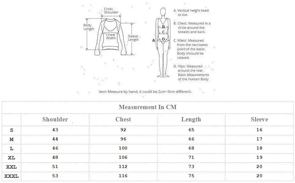 Shenron Divine dragon dbz Funny Anime T Shirt Homme Men Short Sleeve breathable TShirt Unisex Streetwear Tee by Dropshipman