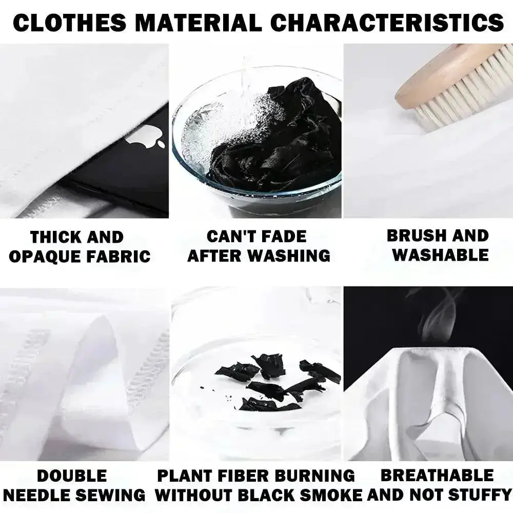 Man&