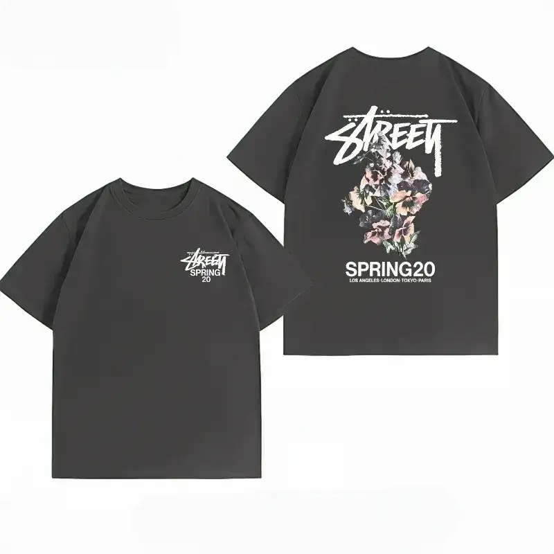 Men&