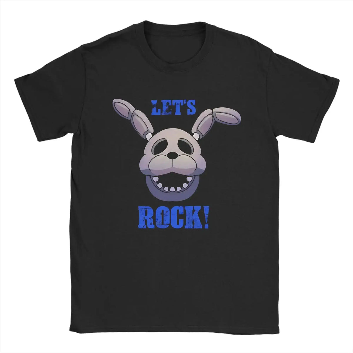 Men&
