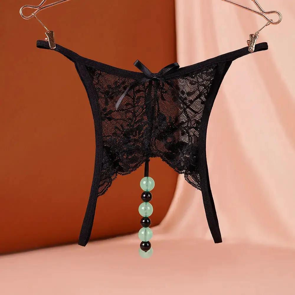Sexy Underwear Underwear Women&
