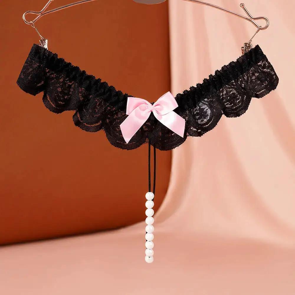 Sexy Underwear Underwear Women&