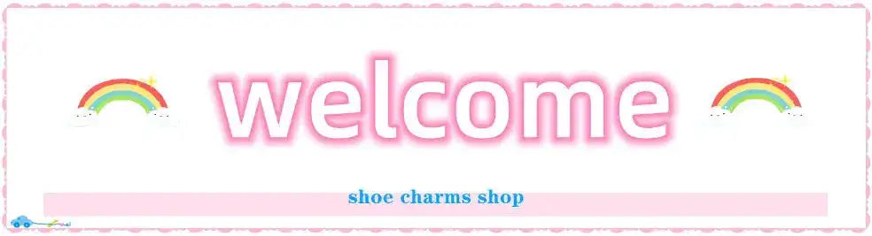 5-25pcs/SET Coraline & the Secret Door Cartoon Series for Shoe Charms Accessories DIY Decoration for Classic Clog Kids Gifts by Dropshipman