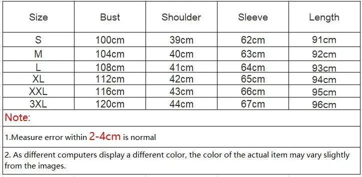 Dresses For Women 2025 Elegant Shiny Mesh Stitching Long Sleeve Robe Solid Color V Neck Mini Dress Evening Party Dresses Vestido by Dropshipman