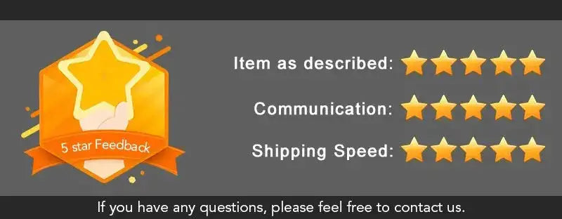 Plus Size 7XL 8XL 9XL Summer V-Neck T-shirts For Men Ice Silk Cooling Quick-dry Breathable Men&