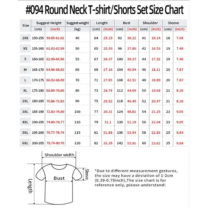 Round Neck T-Shirt Maradona Commemorative Edition 3d Printing Quick-Drying Breathable And Comfortable by Dropshipman