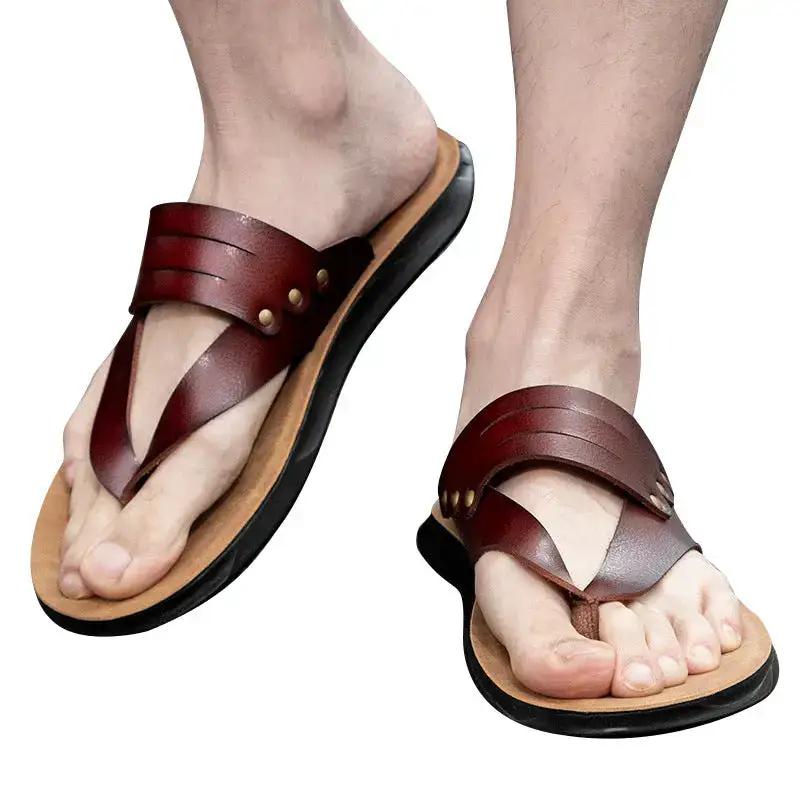 Plus-Size Women&